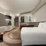 Radisson Collection Lingang Shanghai