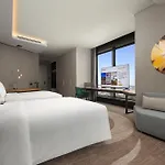 Radisson Collection Lingang Shanghai
