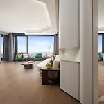 Radisson Collection Lingang Shanghai