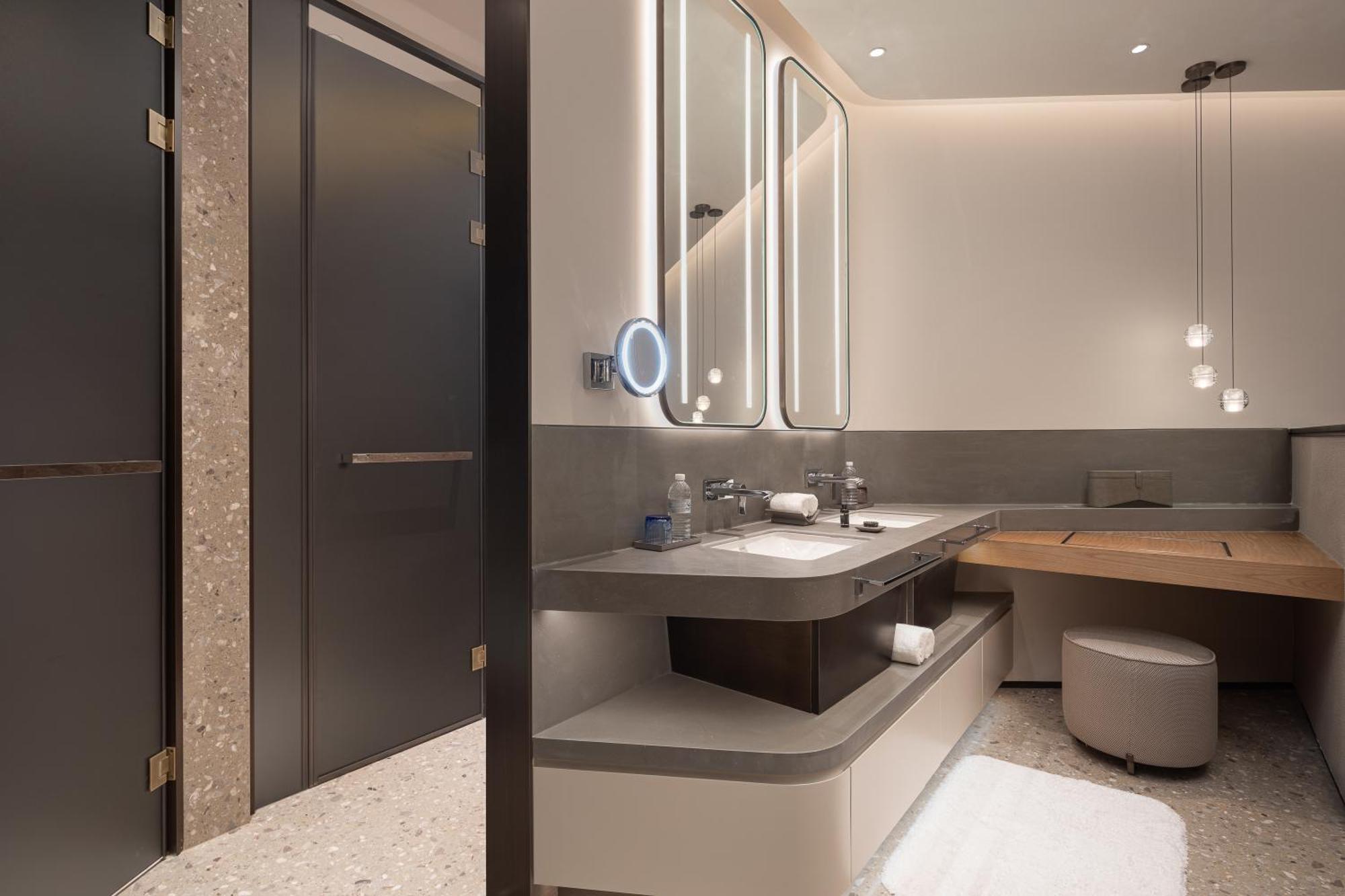 Radisson Collection Lingang Shanghai