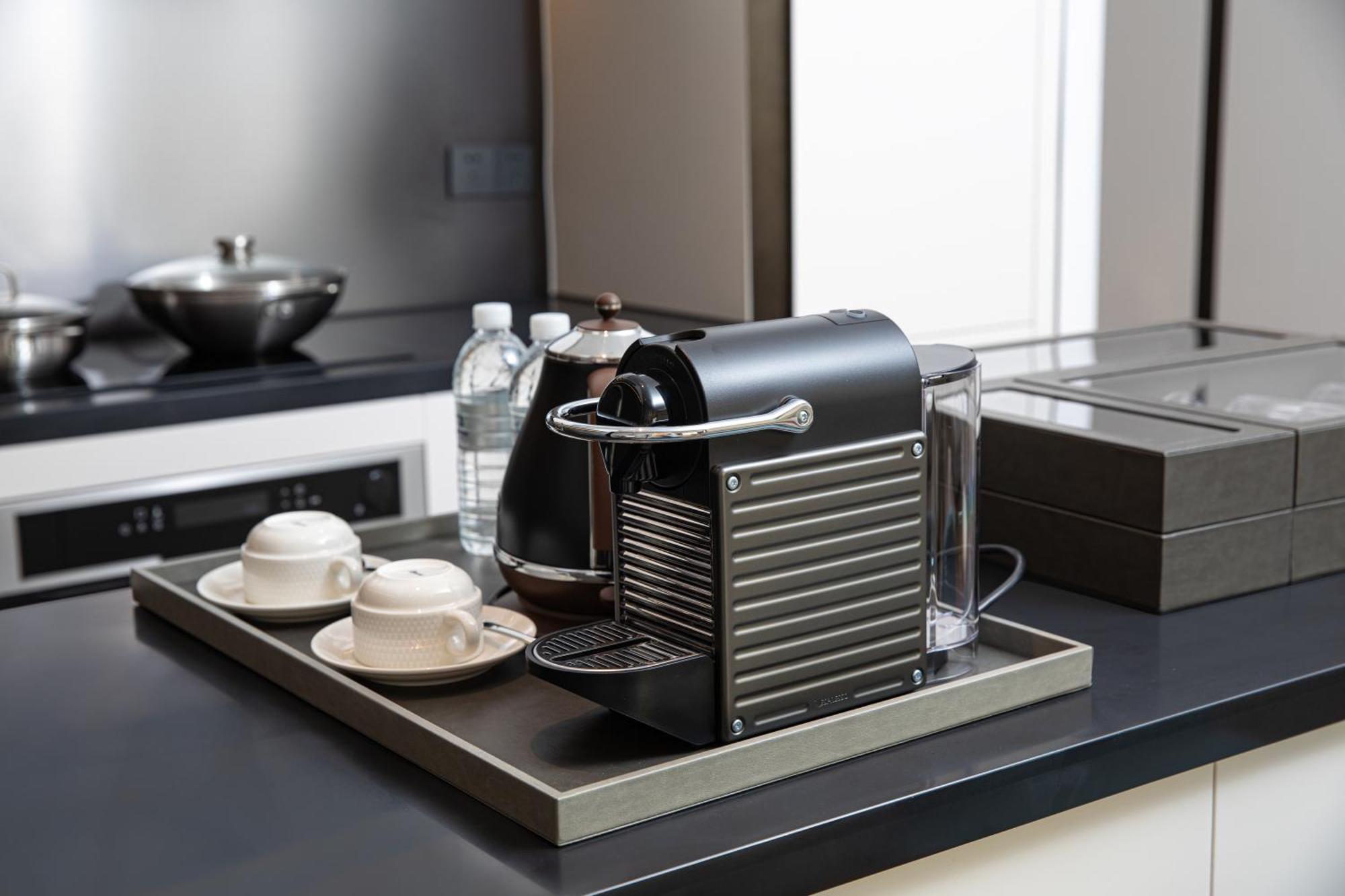 Radisson Collection Lingang Hotel Shanghai