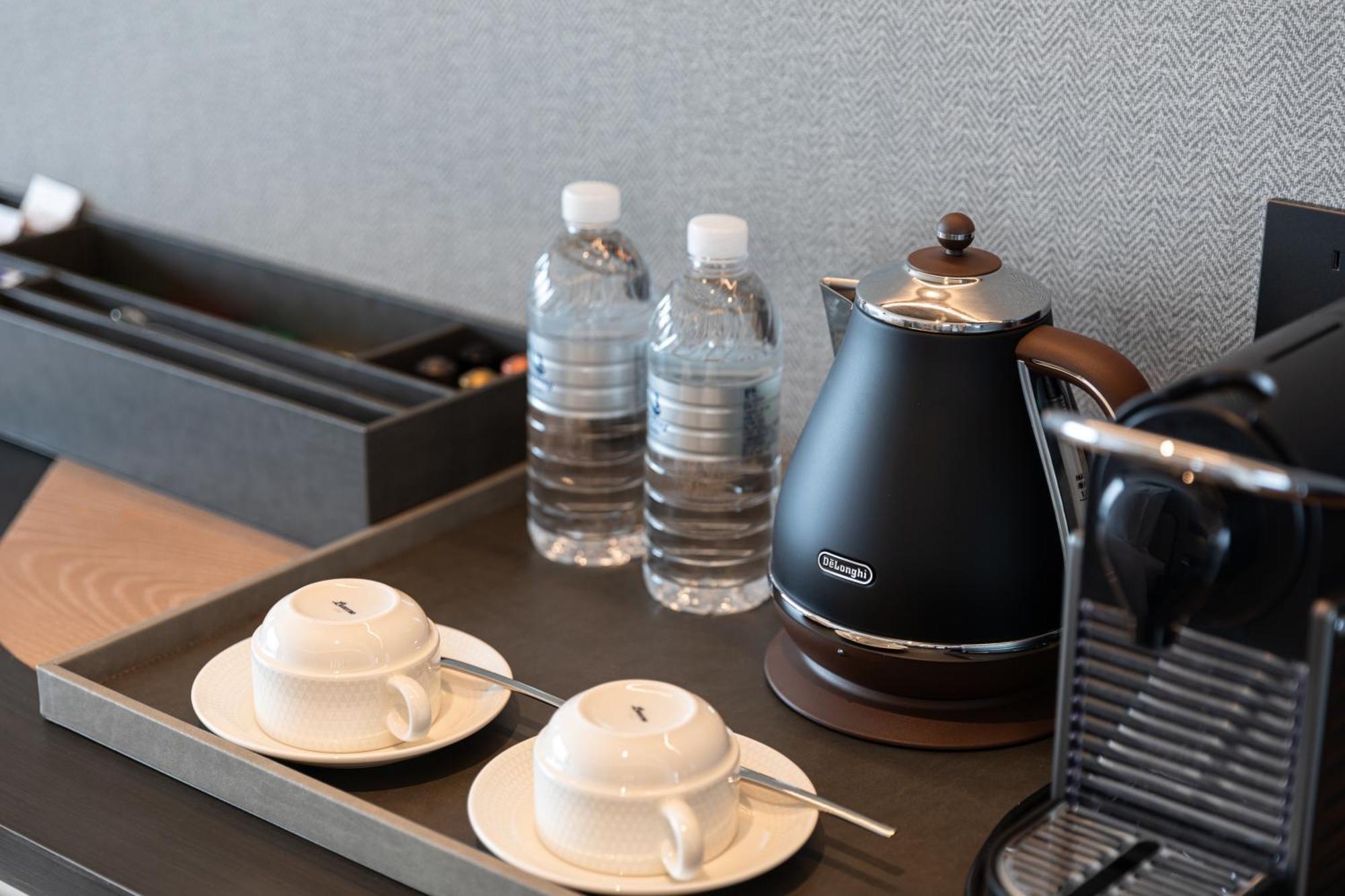 Hotel Radisson Collection Lingang 5*